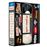 Coffret 10 Films Cultes Blu-ray_0