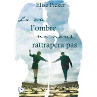 Là où l'ombre ne nous rattrapera pas