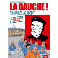La Gauche