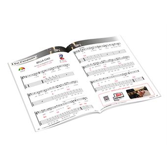 J'apprends l'accompagnement à la guitare tout simplement