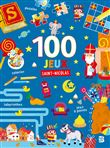 100 jeux Saint-Nicolas