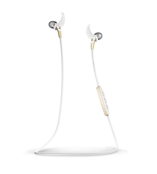 Jaybird Freedom Wireless - Gold