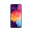 Smartphone Samsung Galaxy A50 128Go 6,4'' Noir_0