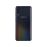Smartphone Samsung Galaxy A50 128Go 6,4'' Noir_1