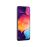 Smartphone Samsung Galaxy A50 128Go 6,4'' Noir_2