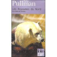 Les royaumes du Nord