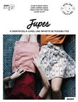 Jupes