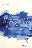 Le manuel de l'hypersensibilité