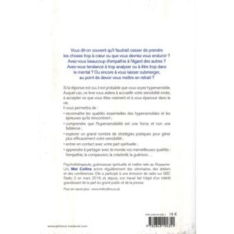 Le manuel de l'hypersensibilité