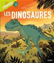 Les dinosaures