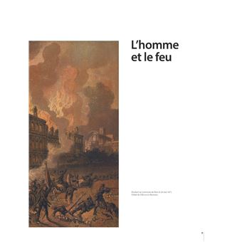 Le Grand Livre des sapeurs pompiers