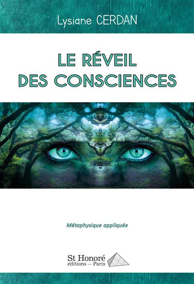 Le réveil des consciences