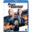 FAST &amp;AMP; FURIOUS: HOBBS &amp;AMP; SHAW-BIL-BLURAY