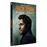 Jack Ryan de Tom Clancy-Saison 4