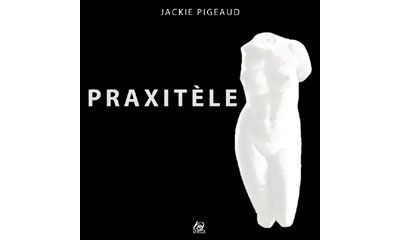 Praxitele
