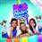 ROLLER DISCO/CD+DVD_0