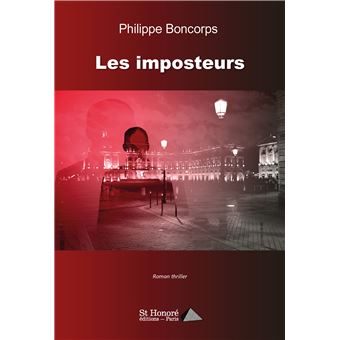 Les imposteurs
