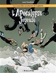 L' Apocalypse joyeuse