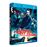 London Fight Club Blu-ray