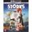 Cigognes et compagnie Blu-ray 4K Ultra HD_1