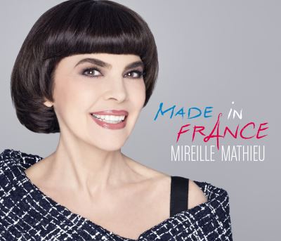 Made in france/digisleeve