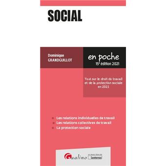 Social
