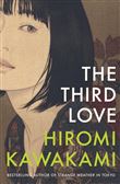The third love