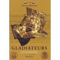 Gladiateurs
