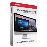 Parallels Desktop 13 pour Mac
