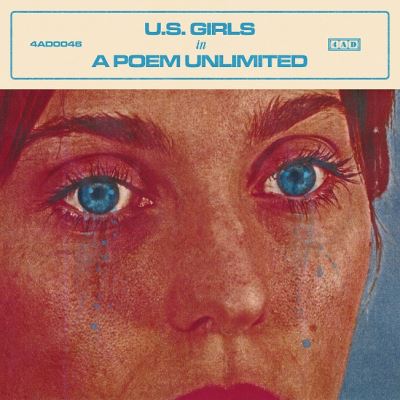 A Poem Unlimited
