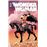 Wonder WomanWonder Woman Intégrale_0