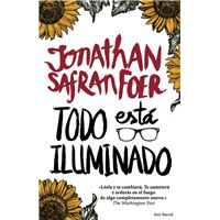 Todo está iluminado