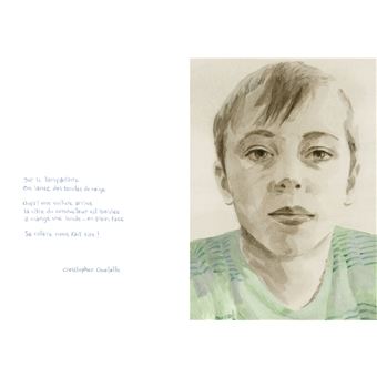 Hochelaga mon quartier