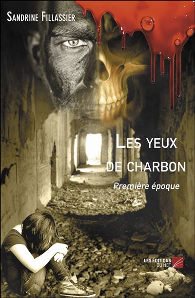 Première époque