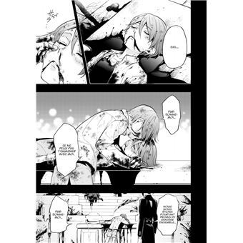 Black Butler - Tome 28