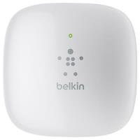 Mini répéteur Belkin N300 single band