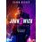 JOHN WICK 3 VERSION SIMPLE-BIL_0
