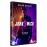 JOHN WICK 3 VERSION SIMPLE-BIL_1
