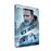 Ice Road DVD