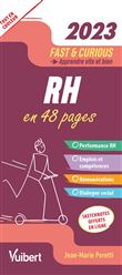 Fast & Curious RH 2023