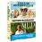 Matthew McConaughey Coffret 2 films DVD_0