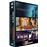 Coffret 3 Billboards Les panneaux de la vengeance La Forme de l’eau In The Fade Edition Fnac DVD_0