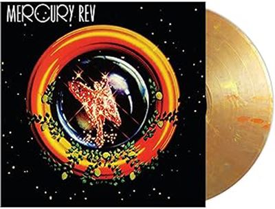 Mercury Rev【See You On The Other】 250px-Othersidemercuryrev.jpg