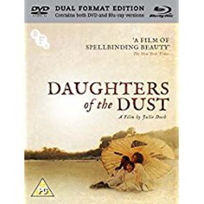 Daughters of the Dust (Dual Format) - Image 2