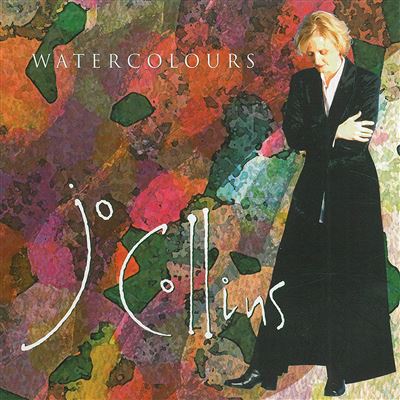 Watercolours