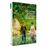 Les Choses qu'on dit, les choses qu'on fait DVD