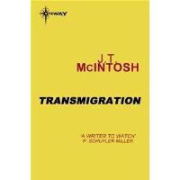 Transmigration