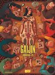 Gaijin