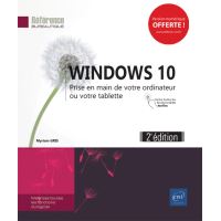 Windows 10