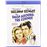 The Shop Around The Corner Blu-ray